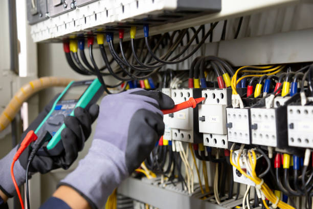 Best Backup Power Systems Installation  in Crystal Lake, FL