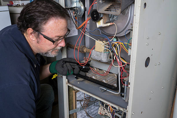 Best Circuit Breaker Installation and Repair  in Crystal Lake, FL